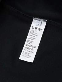 Picture of Loewe T Shirts Short _SKULoeweS-2XLtltx249376
